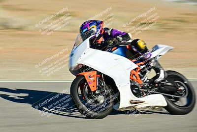 media/Dec-12-2025-2WTD (Fri) [[7c7cc9b1da]]/B Group/Session 5/